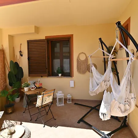 Apartamento Izzhome Sa Domo D'amare *