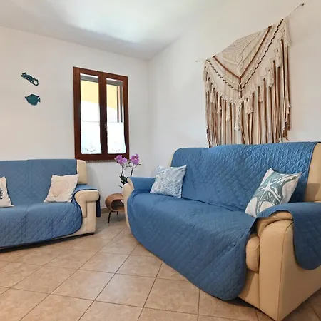 Izzhome Sa Domo D'amare Pula