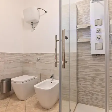 Izzhome Sa Domo D'amare Pula